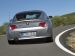 BMW Z4 Coupe 2006 Picture #11